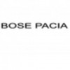 Bose Pacia, from New York NY