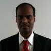 Anil Reddy, from Ellicott City MD