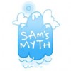 Sam's Myth, from Nashville TN