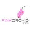 pink events