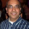 Anil Bhatia, from Toronto ON