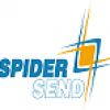 Spider Send, from Vancouver BC
