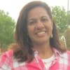 Mariam Abdelmalak, from Las Cruces NM