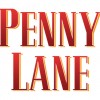 Penny Lane, from New Carlisle OH