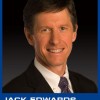 Jack Edwards, from Boston MA