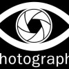 Eye Photography, from Victoria BC