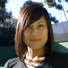 Ann Ngo, from San Diego CA