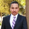 Hugo Mendoza, from Los Angeles CA