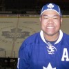 Ronald Figueroa, from Winnipeg MB