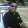Victor Lazo, from Los Angeles CA