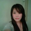 Esther Yoon, from Vancouver BC