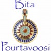 Bita Pourtavoosi, from Great Neck NY