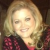 Angela Dennis, from Blanchard LA