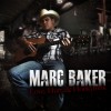 Marc Baker, from Wichita KS