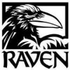 Raven Software, from Madison WI