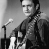 John Cash, from Nashville TN