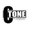 Dj C-Tone, from Nashville TN