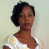 Sonya Alexander, from Stockbridge GA