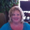 Kathy Hubbard, from Fayetteville AR