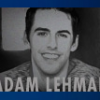 Adam Lehman, from New York NY
