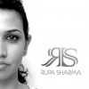 Rupa Sharma, from Cerritos CA
