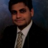 Darshan Thakkar, from Boston MA