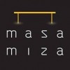 Masa Miza, from Toronto ON