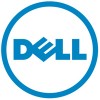 Dell Canada, from Toronto ON