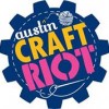 Austin Riot, from Austin TX