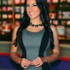 Jasmina Marazita, from Miami FL
