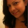 Adriana Medina, from Long Beach CA
