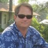 Mark Friedman, from Apalachicola FL