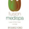 Fusion Medispa, from Tampa FL
