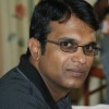 Venkat Gururajan, from Naugatuck CT