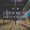 Chris Milne, from Elgin IL
