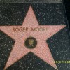 Roger Moore, from Orlando FL