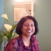 Vijaya Cherukuri, from Chino CA