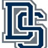 Ds Athletics, from Dalton GA