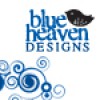 Blue Designs, from Leesburg VA