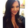 Jessica Nguyen, from New Orleans LA