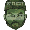 Dj Tezo, from Strong ME