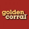 Golden Corral, from Lumberton NC