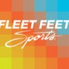 Fleet Sports, from Kenwood OH
