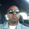 Jose Rodriguez, from Los Angeles CA