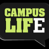 Campus Life, from Murfreesboro TN