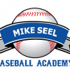 Mike Seel, from Middlesex NJ