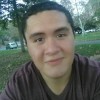 Samuel Ruiz, from Glendale CA