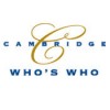 Cambridge Who, from Uniondale NY