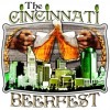 Cincinnati Beerfest, from Cincinnati OH