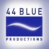 Blue Productions, from Los Angeles CA